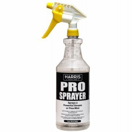 PF HARRIS 32OZ Pro Sprayer Bottle PRO-32